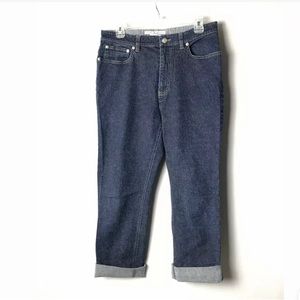 Tommy Hilfiger Stretch Jeans Size 12